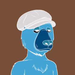 PhantomBear #3249