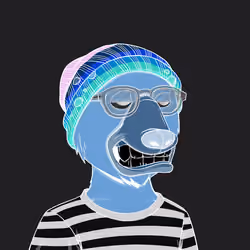 PhantomBear #4793