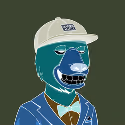 PhantomBear #746