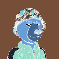 618