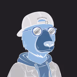 829