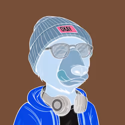PhantomBear #1441