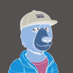 241
