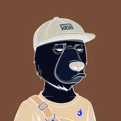 615