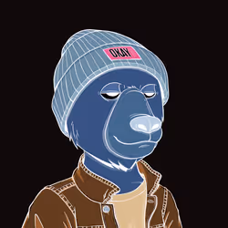 715