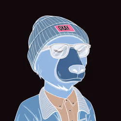 PhantomBear #2710
