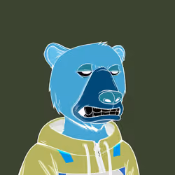 PhantomBear #3326