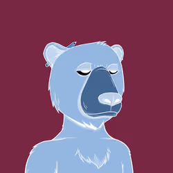 PhantomBear #3330