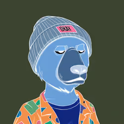 PhantomBear #1447