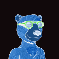 PhantomBear #3328