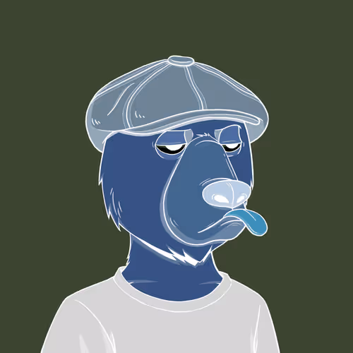 Item #2639 Media