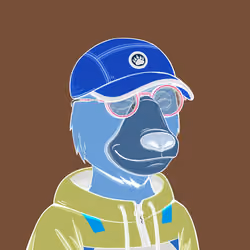 PhantomBear #3193