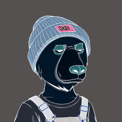 PhantomBear #4794