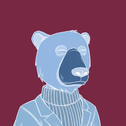 PhantomBear #3208