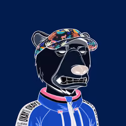 PhantomBear #3187