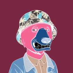 PhantomBear #1445