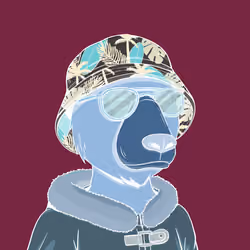 PhantomBear #3251