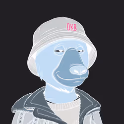 4343