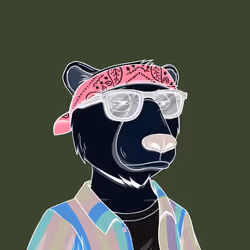 PhantomBear #1843
