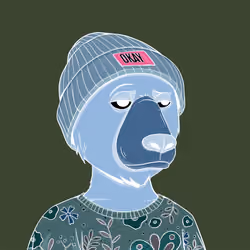 PhantomBear #3034