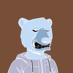 PhantomBear #1744