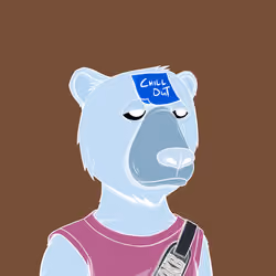 PhantomBear #4437