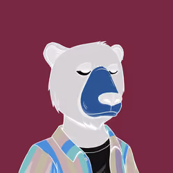 PhantomBear #4035