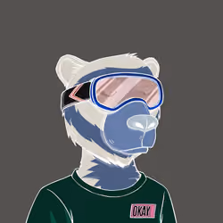PhantomBear #3194
