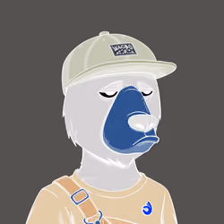 PhantomBear #4603