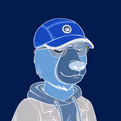 PhantomBear #3893