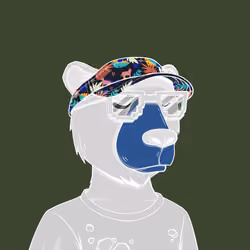 PhantomBear #4612