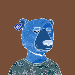 PhantomBear #2708