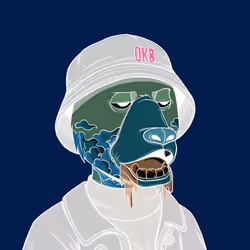 PhantomBear #3900