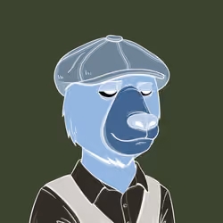 PhantomBear #3221