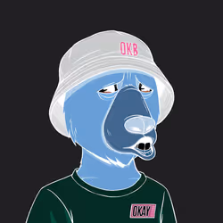 2707