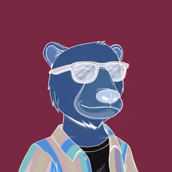PhantomBear #2015