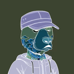 PhantomBear #1844