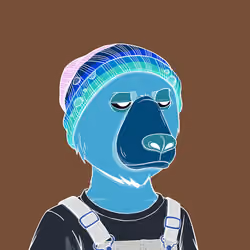 PhantomBear #2701
