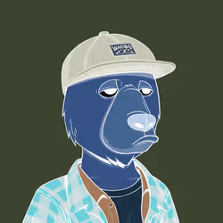 838