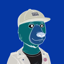PhantomBear #1750