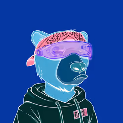 PhantomBear #4799