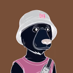 PhantomBear #4031