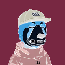 PhantomBear #4798