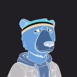 PhantomBear #4436