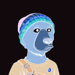 1766