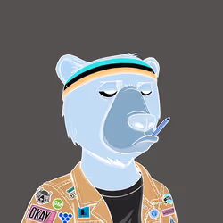 PhantomBear #3033