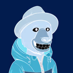1416