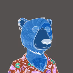 PhantomBear #3031