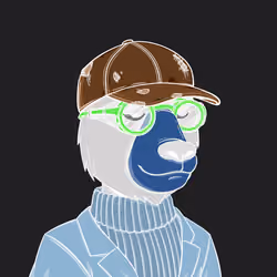 PhantomBear #3212