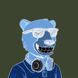4136